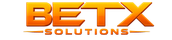 BetxSolutiouns
